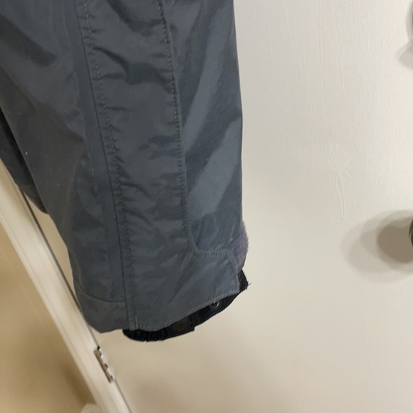 Women’s Columbia Snow Pants - Picture 3 of 12